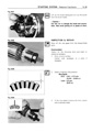 09-29 - Reduction Type Starter - Inspection and Repair.jpg